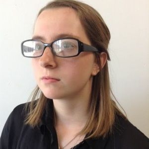 Meet your Posher, Summer